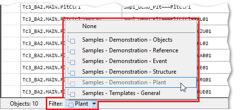Building Automation Site Explorer 30: