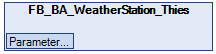 FB_BA_Weatherstation_Thies 1: