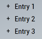 BulletPointList 4: