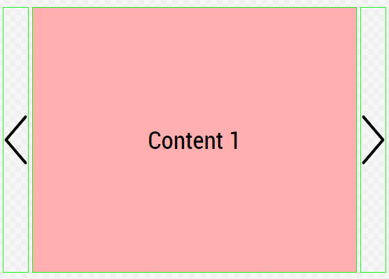 Paginator 1: