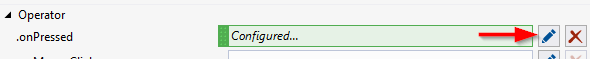 Paginator 2: