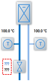 BaTemplate handling 3: