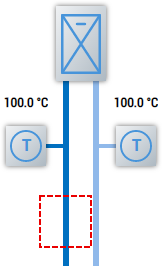 BaTemplate handling 2: