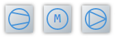 Motor 1: