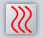 HeatingCooling 2: