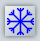 HeatingCooling 3: