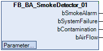 FB_BA_SmokeDetector_01 1: