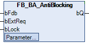 FB_BA_AntiBlocking 1:
