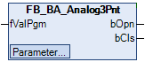 FB_BA_Analog3Pnt 1: