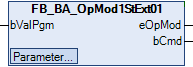 FB_BA_OpMod1StExt01 1: