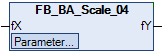 FB_BA_Scale_04 1: