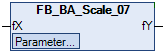 FB_BA_Scale_07 1: