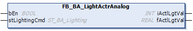 FB_BA_LightActrAnalog 1: