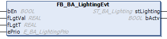 FB_BA_LightingEvt 1: