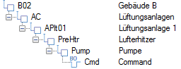 E_BA_NodeTypeTarget 1: