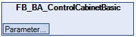 FB_BA_ControlCabinetBasic 1: