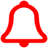 E_BA_EventType 1: