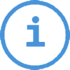 E_BA_EventType 4: