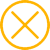 Icons 24: