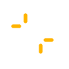 Icons 20: