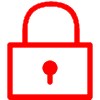 Icons 27: