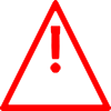 Icons 23: