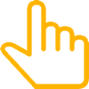 Icons 25: