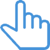 Icons 26:
