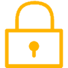 Icons 28: