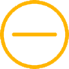 Icons 22: