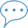 E_BA_EventType 5: