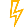 E_BA_EventType 2: