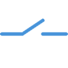 Icons 21: