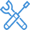 E_BA_EventType 3: