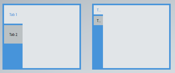 TabWindow 4: