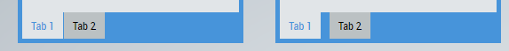 TabWindow 3: