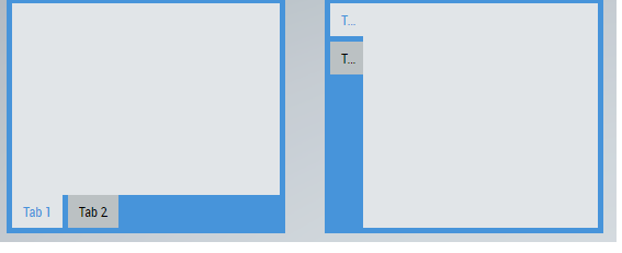 TabWindow 2: