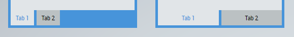 TabWindow 5: