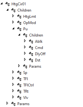 UseBaObjectsInUserControl 10:
