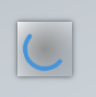 BusyHandler 1: