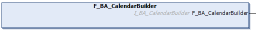 F_BA_CalendarBuilder 1: