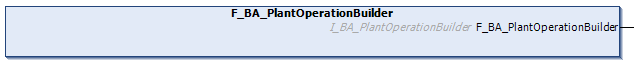 F_BA_PlantOperationBuilder 1: