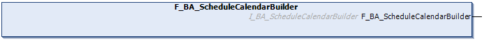 F_BA_ScheduleCalendarBuilder 1: