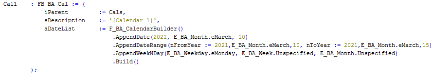 F_BA_CalendarBuilder 2: