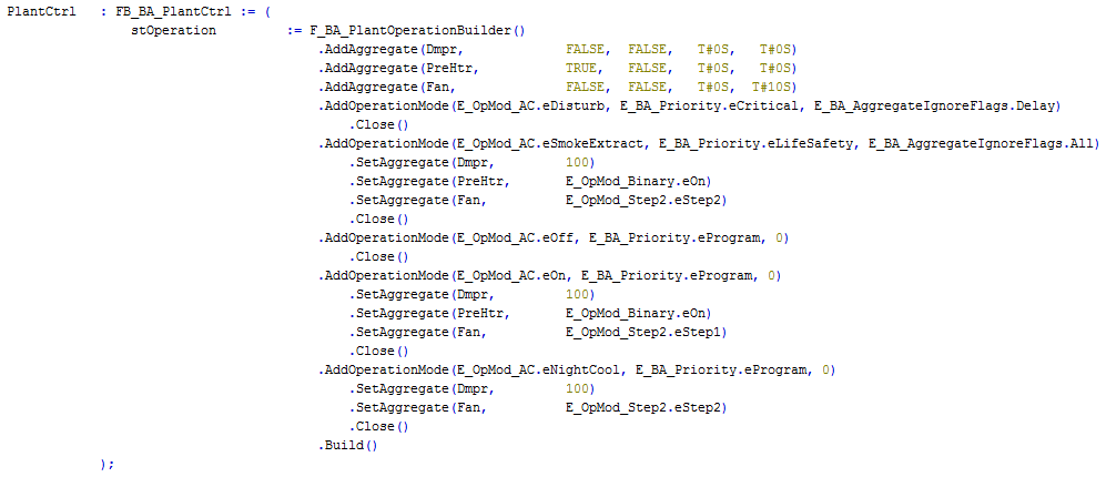 F_BA_PlantOperationBuilder 2: