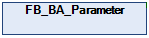 FB_BA_Parameter 1: