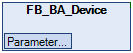 FB_BA_Device 1: