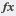 Filter, search and replace 10: