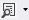 Online window 3: