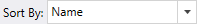 Online window 6: